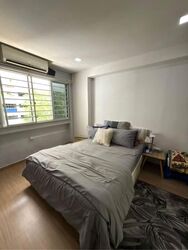 Blk 504 Woodlands Drive 14 (Woodlands), HDB 5 Rooms #595823371